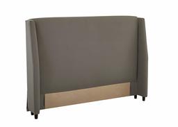 Stone & Beam Glenwilde Full Headboard, 69