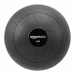 AmazonBasics Slam Ball, Smooth Grip, 8-Pound