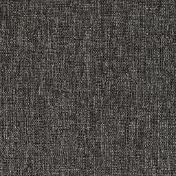 Stone & Beam Charcoal Swatch, Stone & Beam