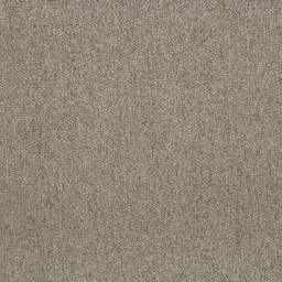 Rivet Grey Gum Swatch, Rivet