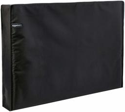 AmazonBasics Outdoor TV Cover 46