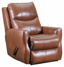 Amazon Brand – Ravenna Home Oaklawn Rocker Recliner, 32