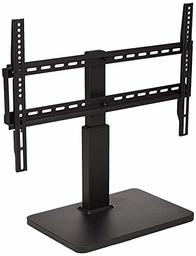 AmazonBasics TV Stand for 32