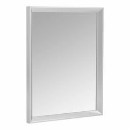 Amazon Basics Rectangular Wall Mirror 16