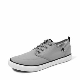 Amazon Brand - Symbol Men's Sneakers