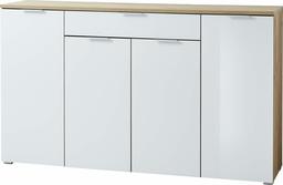 Movian Sideboard 3983