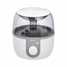 Amazon Basics Humidificador