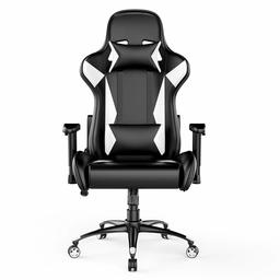 AmazonBasics Gaming Office Chair