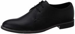 Amazon Brand - Symbol Men's Formal Shoes