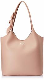 Amazon Brand - Eden & Ivy Women's Handbag (Pink)