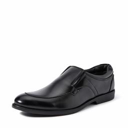 Amazon Brand - Symbol Men's Formal Shoes