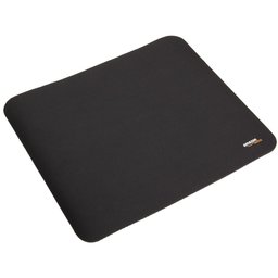 AmazonBasics Mouse Pad Black