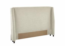 Stone & Beam Glenwilde Full Headboard, 69