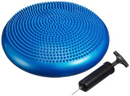 AmazonBasics Stability Cushion