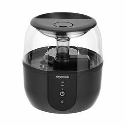 AmazonBasics Humidifier