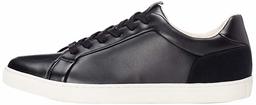 Amazon brand: find Myer men's trainers.