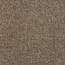 Stone & Beam Flannel Swatch, Stone & Beam