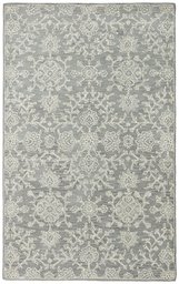 Stone & Beam MFL nuLoom Rug B072JC6R18 8'X 10