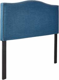 Stone & Beam Modern H-L-303-KC-Parent King Blu