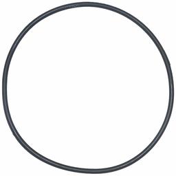 Amazon Brand - Solimo Inner Pressure Cooker Gasket (5L cookers)