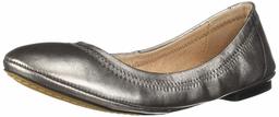 206 Collective Amazon Brand Women's Joy Ballet Flat