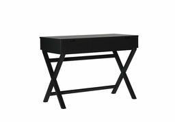 Amazon Brand – Ravenna Home Transitional Desk 42