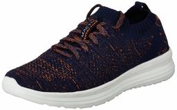 Amazon Brand - Symactive Men's Running Shoes