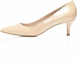 find. Connie-2-sc-1, Women's Closed Toe Heels