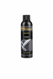 Synpol - Sellador para radiadores, 250 ml