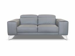 ROSSINI CANOVA 2 SEATER MAXI