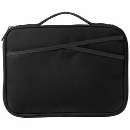 AmazonBasics Tablet Sleeve -10-Inch Black 10-Inch