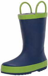 Amazon Essentials Harper Unisex Baby rain-Boots