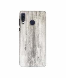 Amazon Brand - Solimo Designer Wooden Texture 3D Printed Hard Back Case Mobile Cover for Asus Zenfone Max M1 ZB555KL