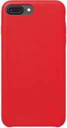 AmazonBasics Slim Case for iPhone 8 Plus/iPhone 7 Plus - Red