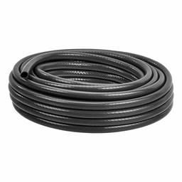 AmazonBasics 12.7 mm ( 1/2-Inch) Light-Duty Water Hose, 20 m