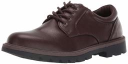 Amazon Essentials Duncan footwear, Marron, 9 N US