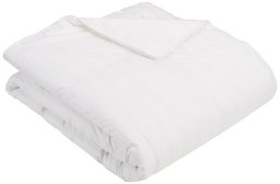 Pinzon Primaloft Down Alternative Comforter