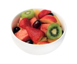 Whole Foods Market Seasonal Fruit Salad, 20 oz