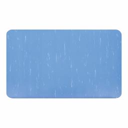 AmazonBasics Anti-Fatigue Mat Marbleized Composite Mat 7/8