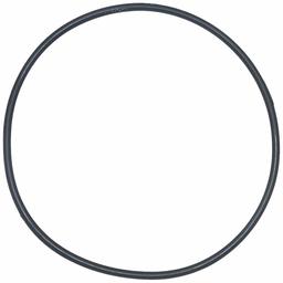 Amazon Brand - Solimo Inner Lid Pressure Cooker Gasket(2, 3L cookers)