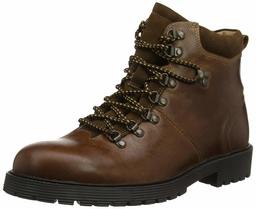 Amazon Brand - find. Men's Chukka Boots