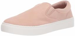 206 Collective Women's Hannah,