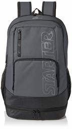 STARTER Herren Sport Backpack With Logo Rucksäcke