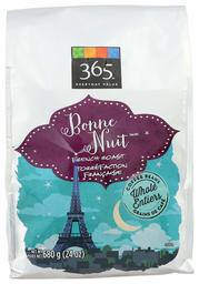 365 Everyday Value, Bonne Nuit Coffee, 24 oz