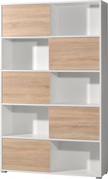 Movian Shelf 4037