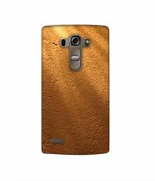 Amazon Brand - Solimo Designer Sun Light 3D Printed Hard Back Case Mobile Cover for LG G4 Stylus