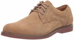 Amazon Brand - 206 Collective Men's Oxford Dirty Buck 9.5 Medium US