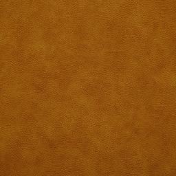 Caramel Swatch, Rivet 25010111