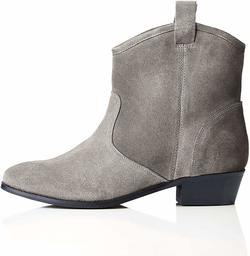 find. Women's Western Pull (Grey), 5 UK