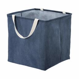 AmazonBasics - Fabric Storage Basket